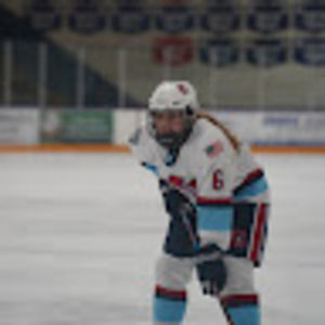 Meet your Posher, Lily